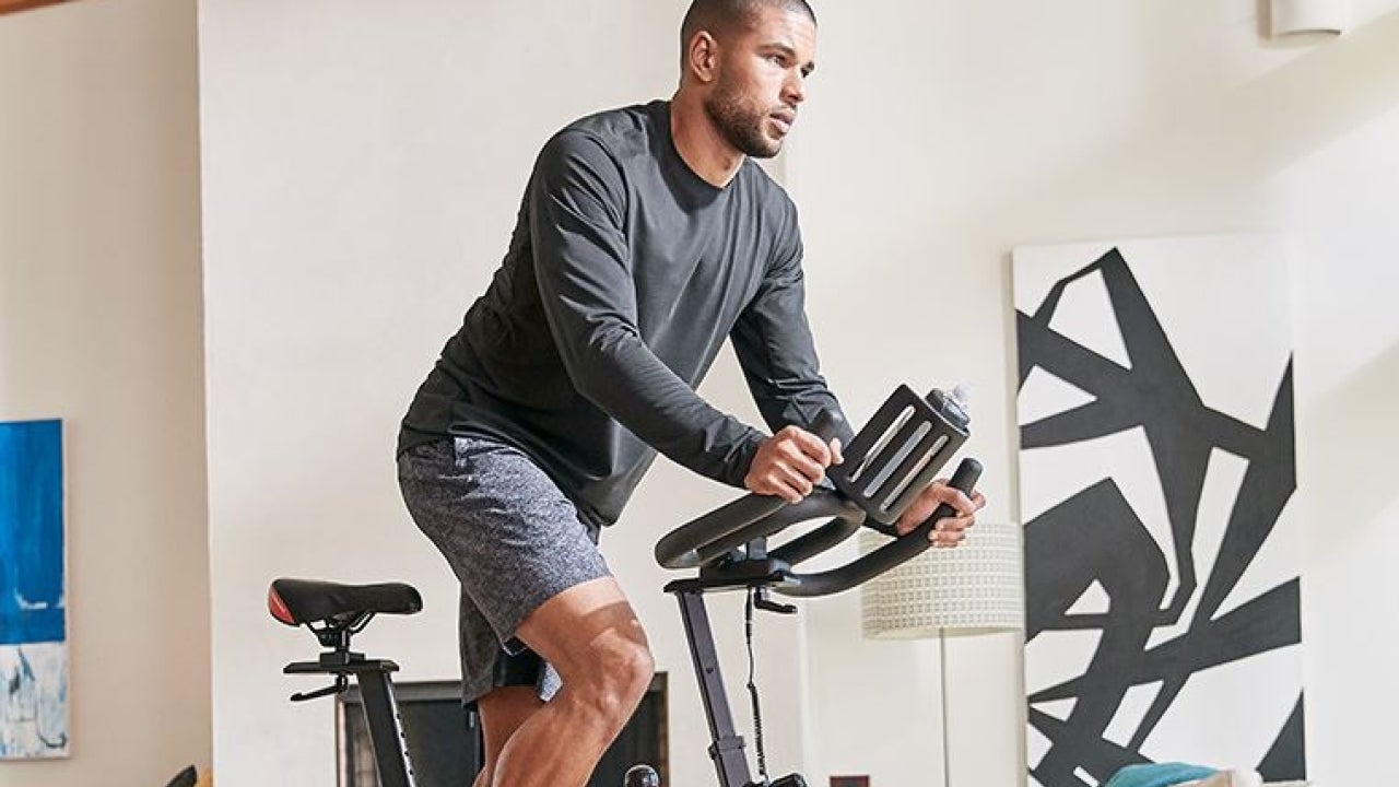 Shop Amazon Fitness Deals for Fall 2022 Influencer's Digest
